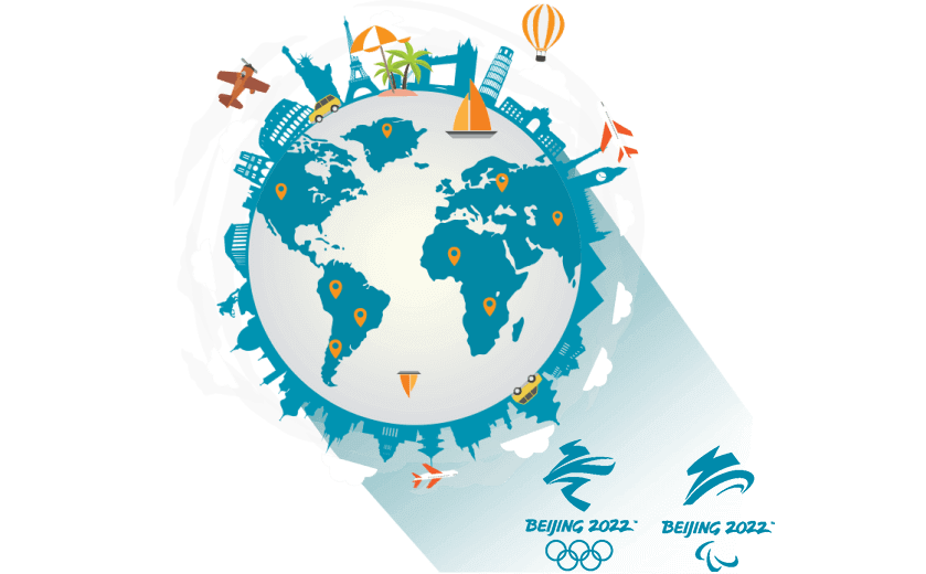 巴西回国vpn - 海龟VPN